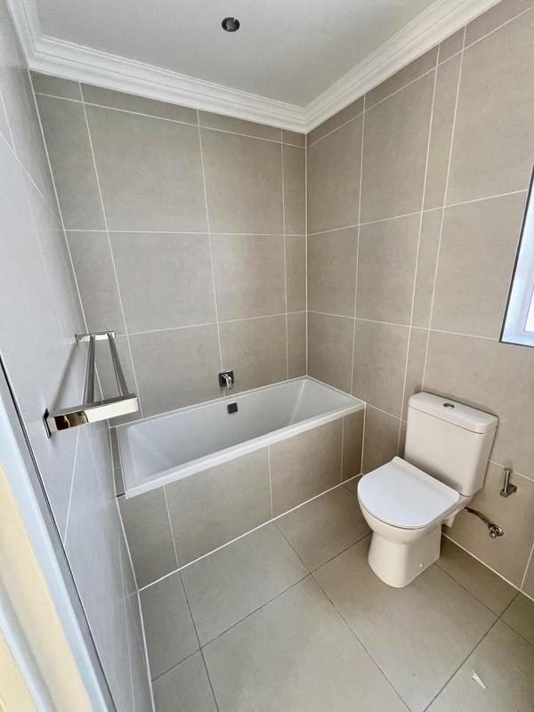 3 Bedroom Property for Sale in Pinehurst Western Cape